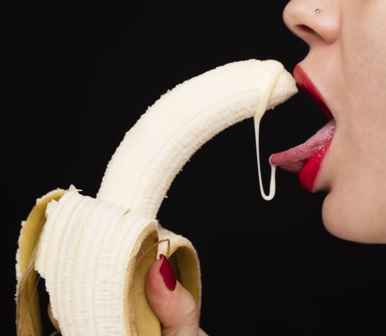 Suggerimenti per sesso orali da sapere prima di iniziare