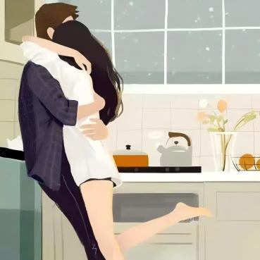 Sexologia per la camera da letto: 5 consigli interni per una maggiore sensualità tra i fogli