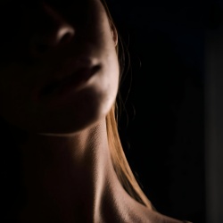 Giocattoli sessuali e salute mentale: come il piacere diventa terapia