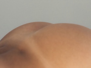 Piacere senza pregiudizio. Tutto ciò che devi capire sul sesso anale