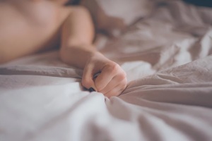 Orgasmi migliori: 3 tecniche per sbloccare un piacere più profondo
