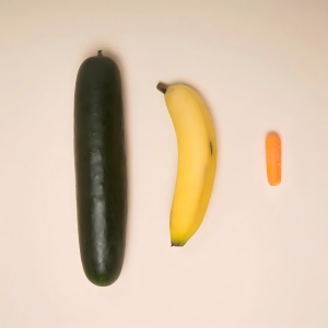 Perché le tue erezioni non sembrano grandi come una volta (e cosa puoi fare).