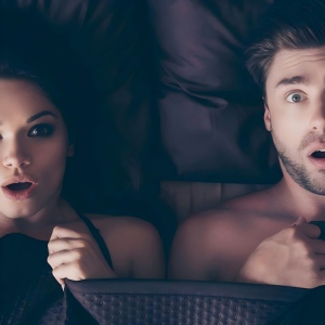 Perché la circonferenza guadagna più di quanto pensi？