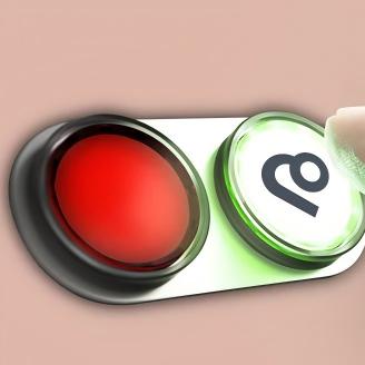 Come introdurre giocattoli sessuali nella tua relazione