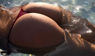 La sculacciata erotica è un capriccio? Perché ci si sente bene?