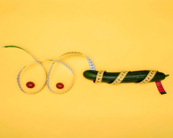 Busensex: lascia che siano le tette a fare la magia!