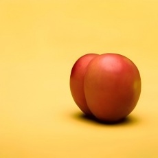 Diversi modi per eseguire il sesso anale