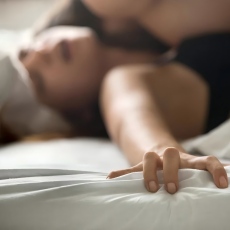 Squirting: cosa devi sapere