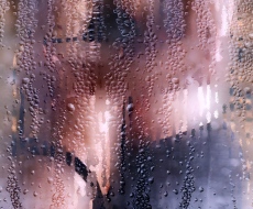 Come fare sesso sotto la doccia