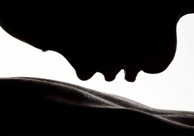 6 modi migliori per compiacere una donna a letto