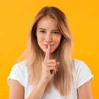 Miti sulla masturbazione? Rotto!