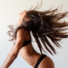 6 consigli per squirtare bollenti