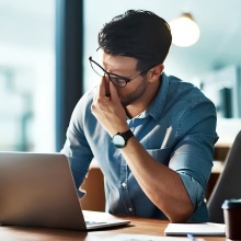 7 abitudini quotidiane che possono abbassare i livelli di testosterone