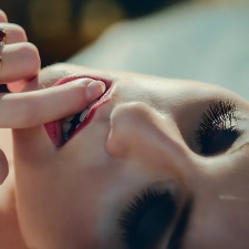 Benefici per la salute dell'orgasmo