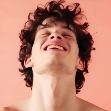 La guida definitiva al massaggio prostatico