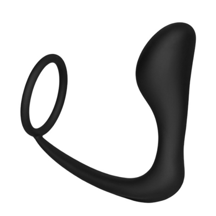 Anello anale（FJL045）