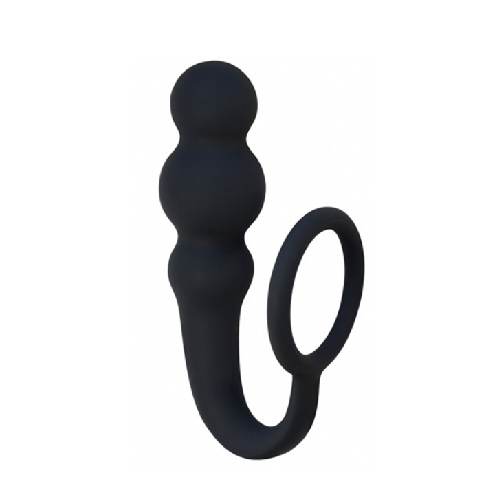 Anello anale（FJL065）