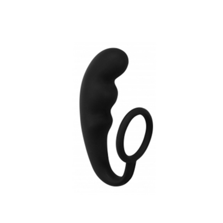 Anello anale（FJL068）