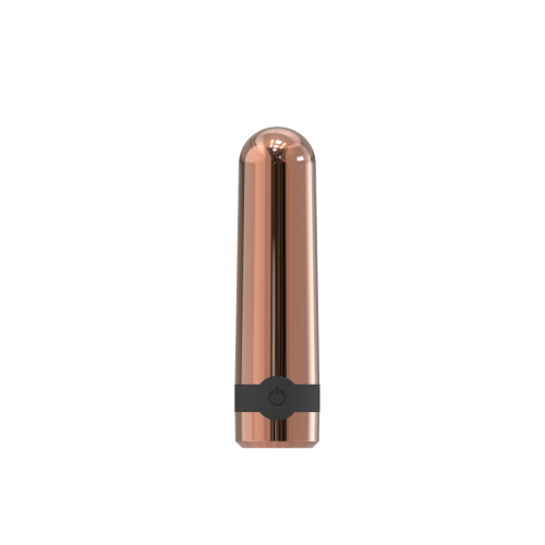 Vibratore Bullet G-Spot per sesso adulto