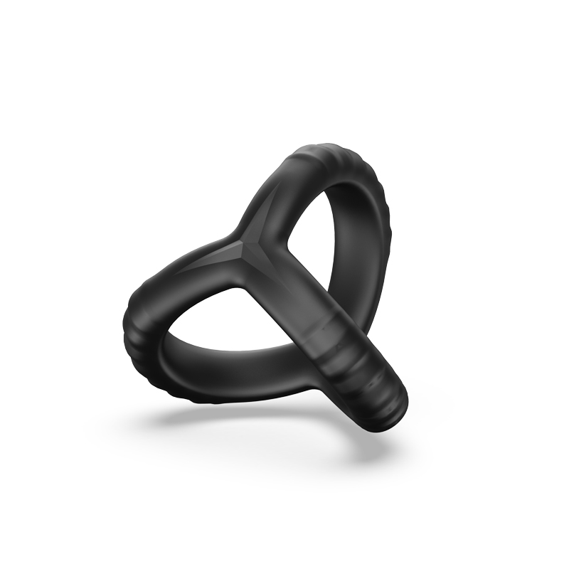 Anello dell'Elefante