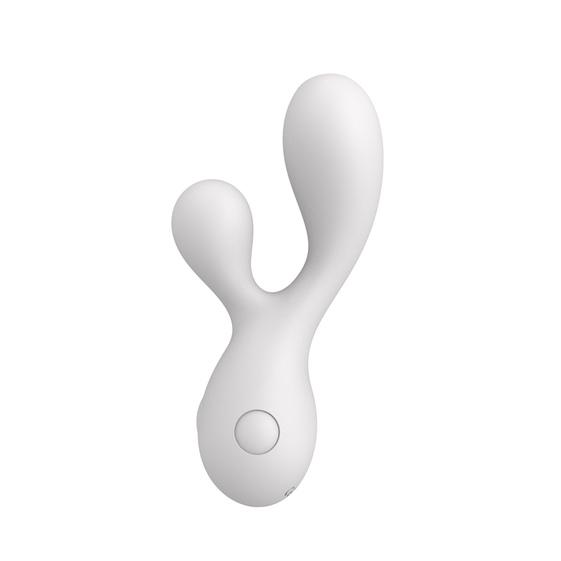Mini vibratore tascabile