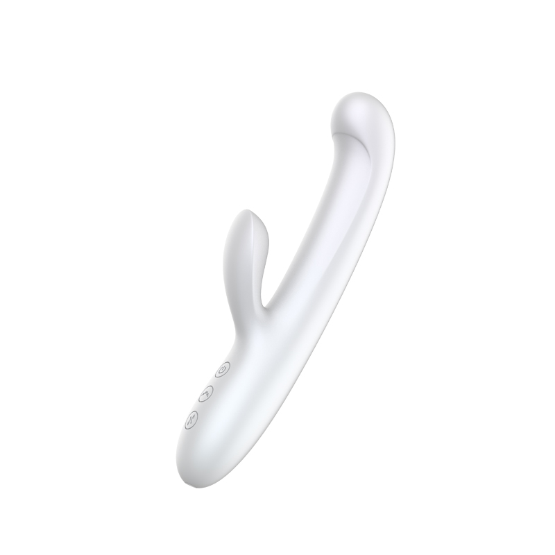 Vibratore di spinta