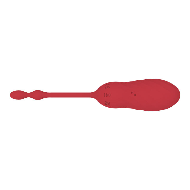 Uovo vibrante CFP 3.0